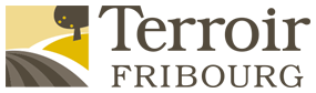 image-8354078-Terroir_Fribourg.png